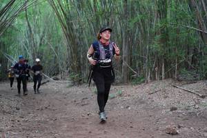 BIB: 
                            <button type="button" onclick="openModal(4118536)" class="btn btn-primary btn-sm float-right btn-popup" data-toggle="modal" data-target=".modal-high-quality">
                        <i class="fas fa-shopping-cart"></i> Add to Cart
                    </button>
                                            <button type="button" onclick="isThisMe(4118536, true)" class="btn btn-success btn-sm float-right btn-popup btn-isme hidden" data-toggle="tooltip" data-placement="bottom" title="นี่คือรูปของคุณใช่ไหม คลิกที่นี่เพื่อเอาเข้าอัลบั้ม">
                        <i class="fas fa-plus"></i> Add to album
                    </button>
                    <button type="button" onclick="isThisMe(4118536, false)" class="btn btn-warning btn-sm float-right btn-popup btn-isnotme hidden">
                        <i class="fas fa-ban"></i> Remove from album
                    </button>